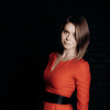 Валерия Чеканина